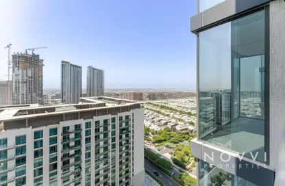 شقة - 2 غرف نوم - 3 حمامات للايجار في ون بارك افنيو - صبحا هارتلاند - مدينة الشيخ محمد بن راشد - دبي شقة - 2 غرف نوم - 3 حمامات للايجار في ون بارك افنيو - صبحا هارتلاند - مدينة الشيخ محمد بن راشد - دبي