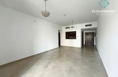 Apartment - 3 Bedrooms - 4 Bathrooms for rent in Icon Tower 2 - JLT Cluster L - Jumeirah Lake Towers - Dubai