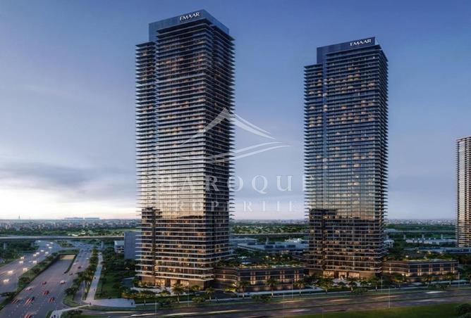 15506364 - Property Image 3