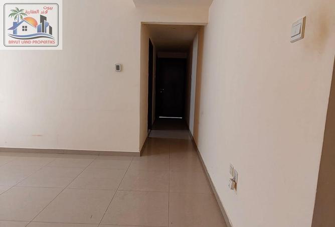 15189326 - صورة العقار 3