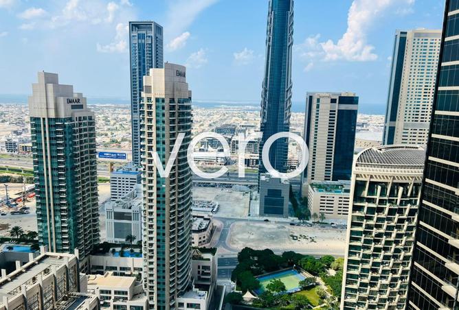 15551284 - Property Image 2