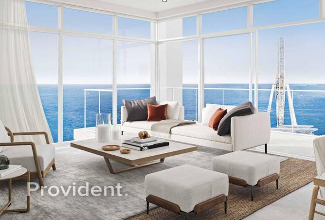 15540955 - صورة العقار 2