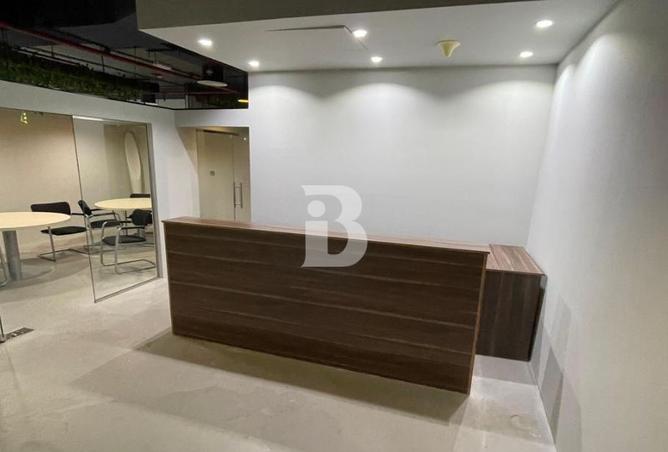 15445990 - Property Main Image
