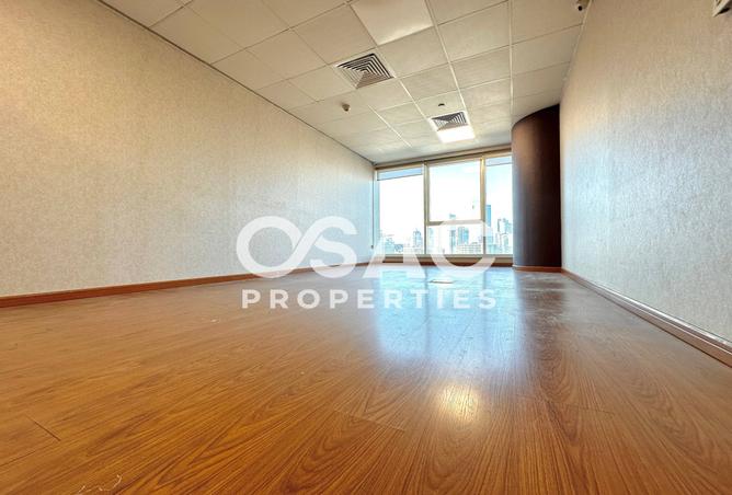 15651194 - Property Image 3