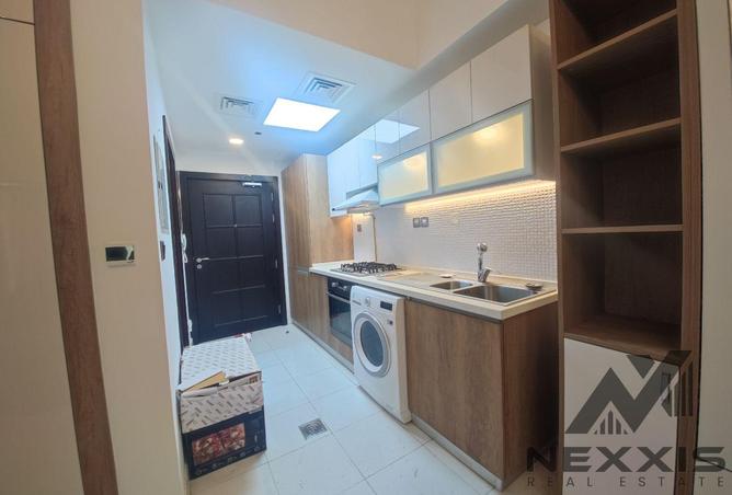 15752133 - صورة العقار 2