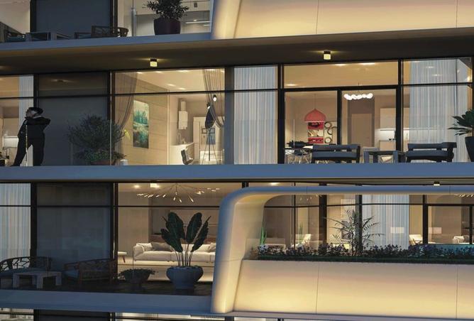 16018451 - صورة العقار 3