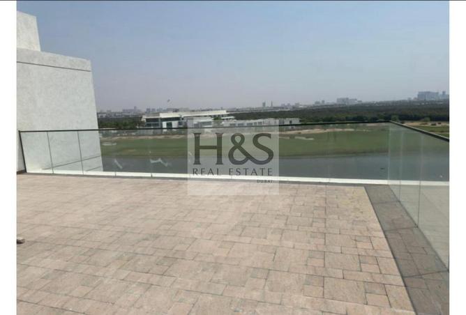 15801945 - Property Main Image