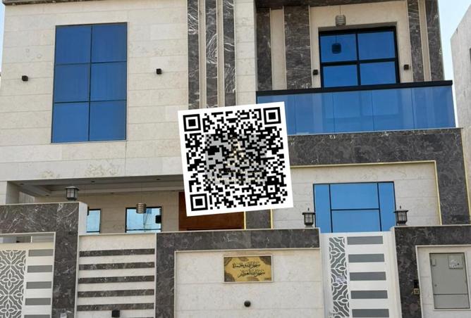 15741294 - الصورة الرئيسية للعقار