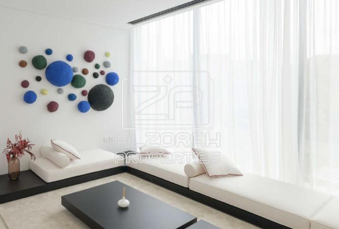 15159616 - Property Main Image