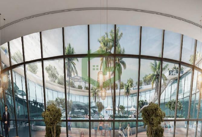 15147228 - Property Image 3