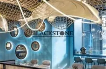 Shop - Studio for rent in Al Barsha 2 - Al Barsha - Dubai