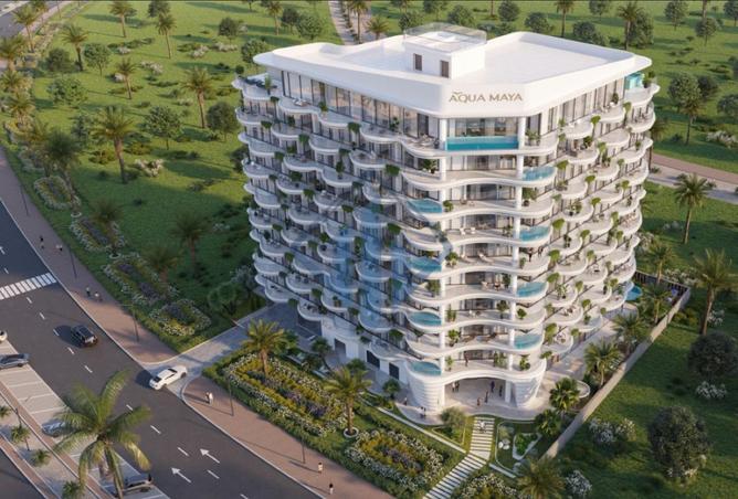 15756589 - Property Main Image