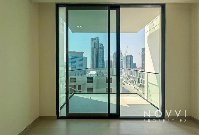 15585216 - صورة العقار 3