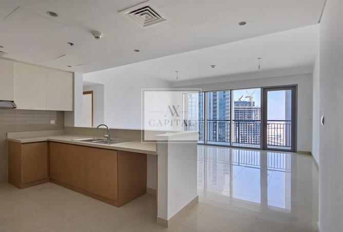 15616046 - صورة العقار 3