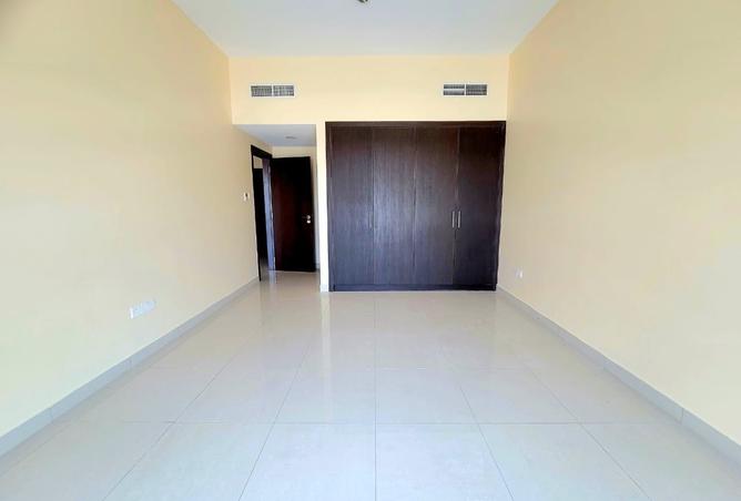 15765460 - Property Image 2