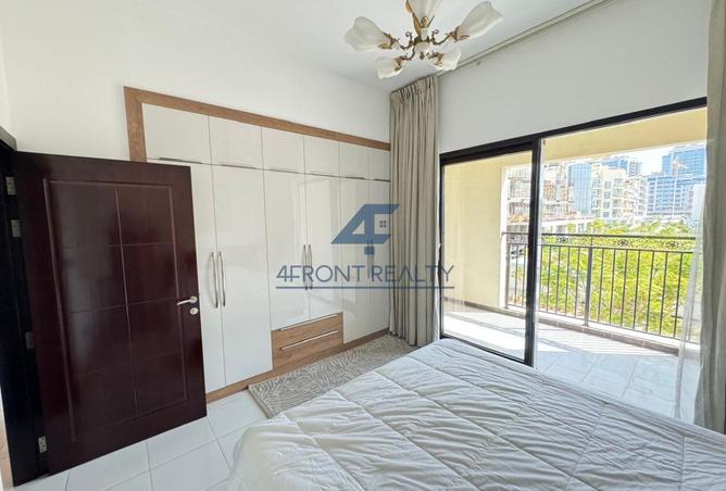 15382219 - صورة العقار 2