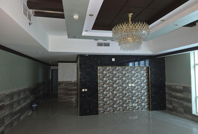 16081709 - صورة العقار 2