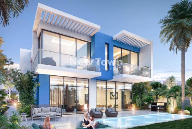 15567705 - Property Image 2