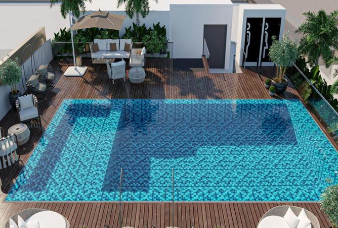 15836245 - Property Main Image