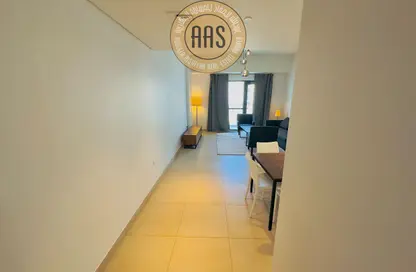 Apartment - 2 Bedrooms - 2 Bathrooms for rent in Expo Village Residences 3A - Expo Village Residences - Expo City - Dubai