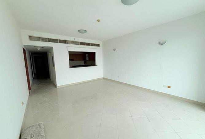 15860952 - صورة العقار 3