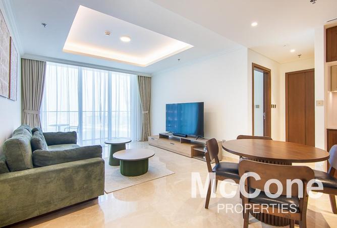 15915955 - Property Image 2