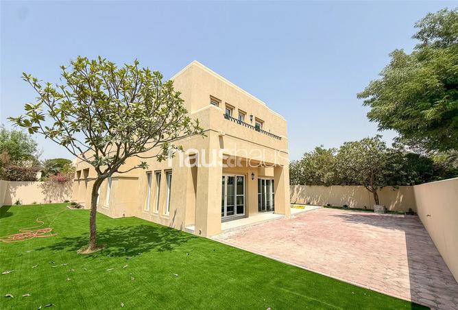 15181307 - الصورة الرئيسية للعقار