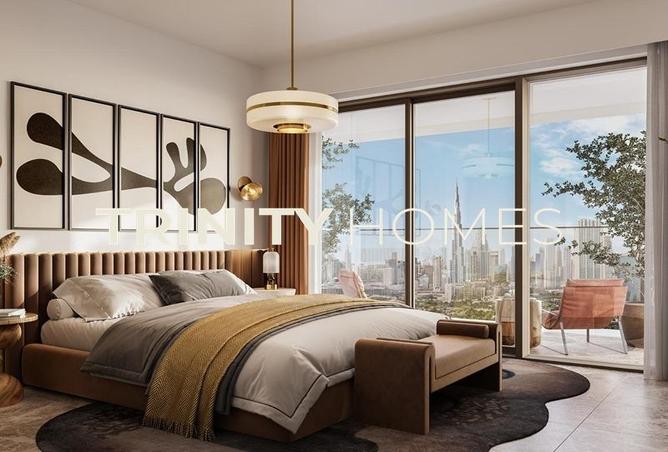 15415525 - Property Image 3
