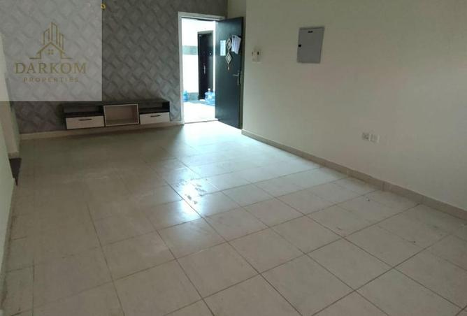 16012367 - صورة العقار 2