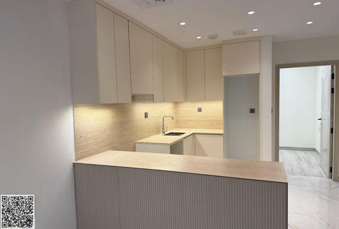 15130932 - Property Main Image