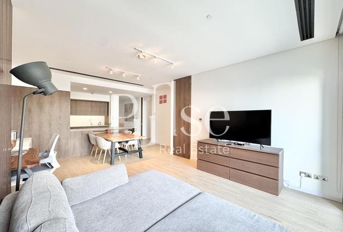 15853303 - Property Main Image