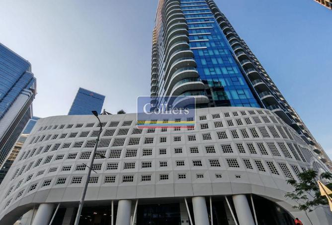 15722017 - الصورة الرئيسية للعقار