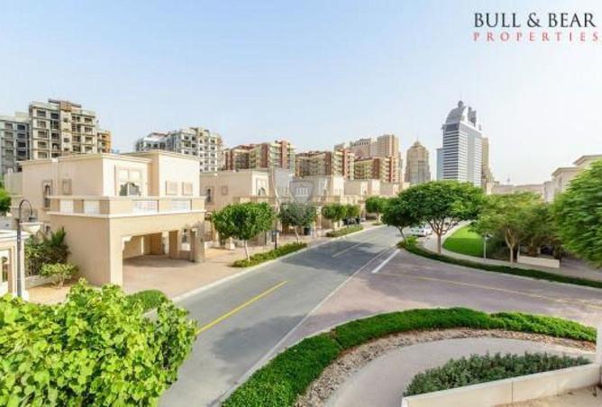 15144181 - صورة العقار 2