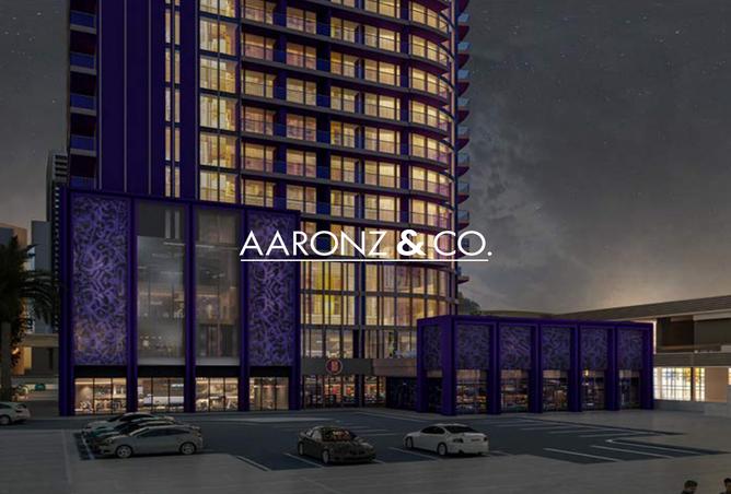 15382206 - Property Image 2