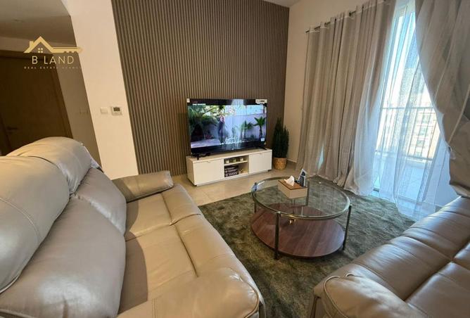 15741189 - Property Image 2