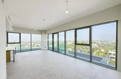 Apartment - 3 Bedrooms - 4 Bathrooms for rent in Golf Suites - Dubai Hills - Dubai Hills Estate - Dubai