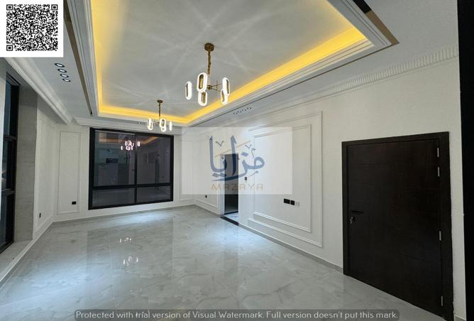 15237157 - Property Image 3