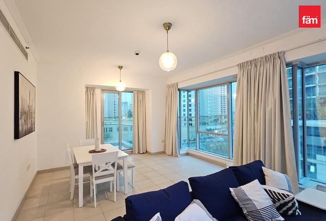 14305425 - صورة العقار 3