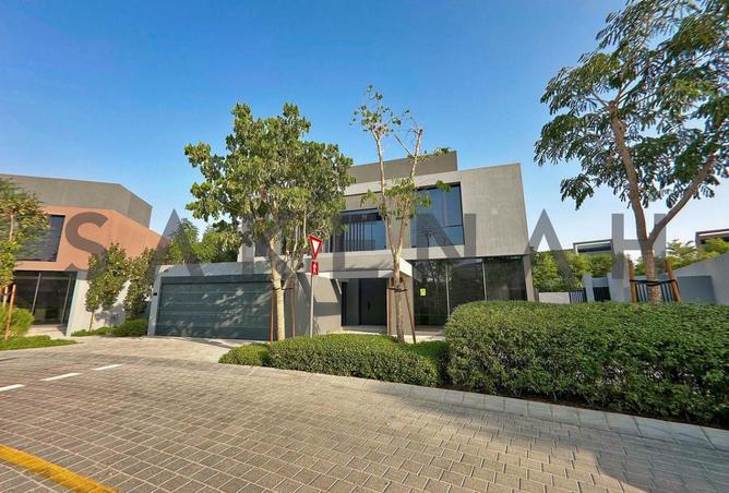 15745993 - الصورة الرئيسية للعقار