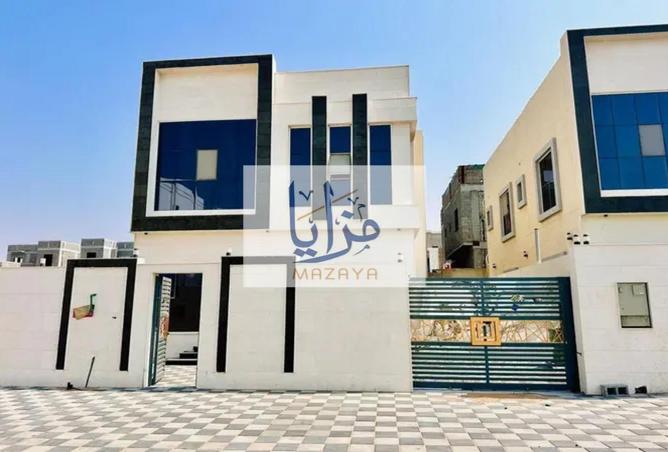 15965117 - Property Image 2