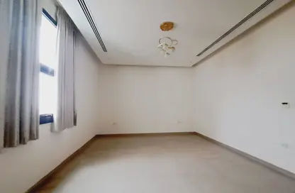 Villa - 7 Bedrooms - 7 Bathrooms for rent in Tilal City C - Tilal City - Sharjah Villa - 7 Bedrooms - 7 Bathrooms for rent in Tilal City C - Tilal City - Sharjah