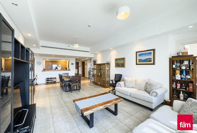 15533113 - Property Image 2