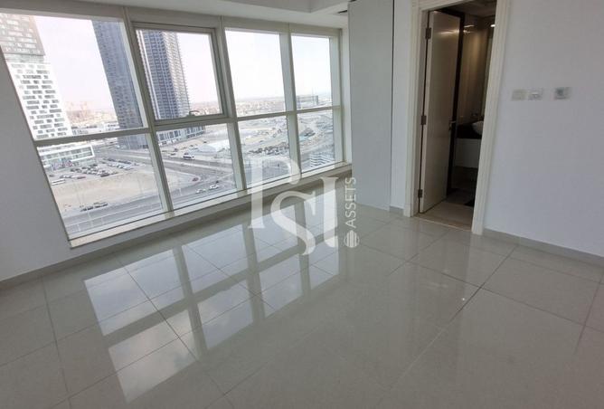 16027960 - Property Image 3