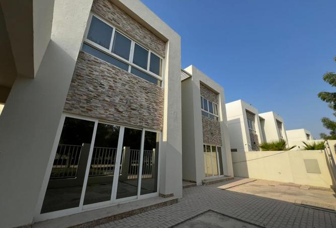 15194146 - Property Main Image