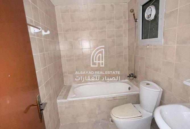 15817192 - صورة العقار 3