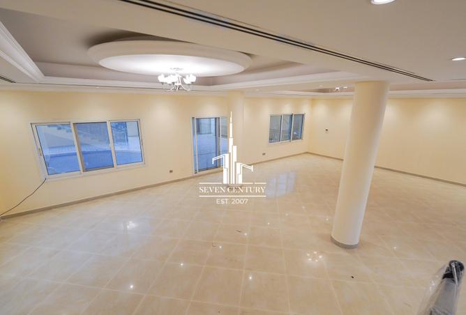 15845127 - صورة العقار 3