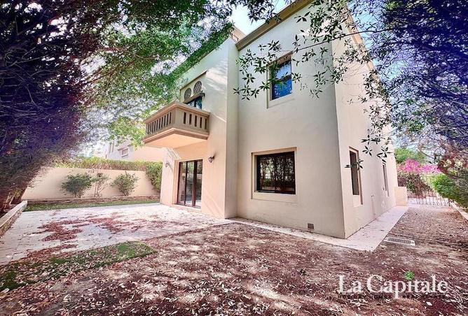 15537759 - Property Image 2