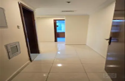 شقة - غرفة نوم - 2 حمامات للبيع في أورينت تاور - البستان - عجمان