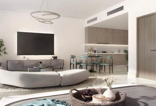 16042128 - صورة العقار 3