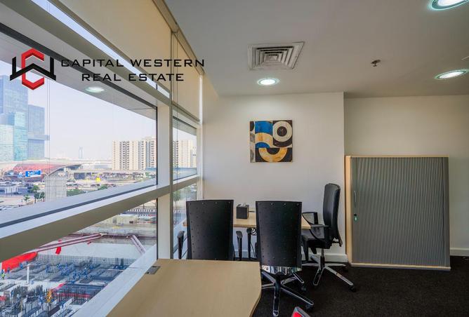 15586418 - الصورة الرئيسية للعقار